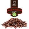 Freshly Roasted Coffee Beans - Artisan Roasted Coffee - Brunellis BUCS Coffee Beans