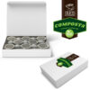 BUCS Taster Box Composta Pods - Compostable Coffee Pods Sampler